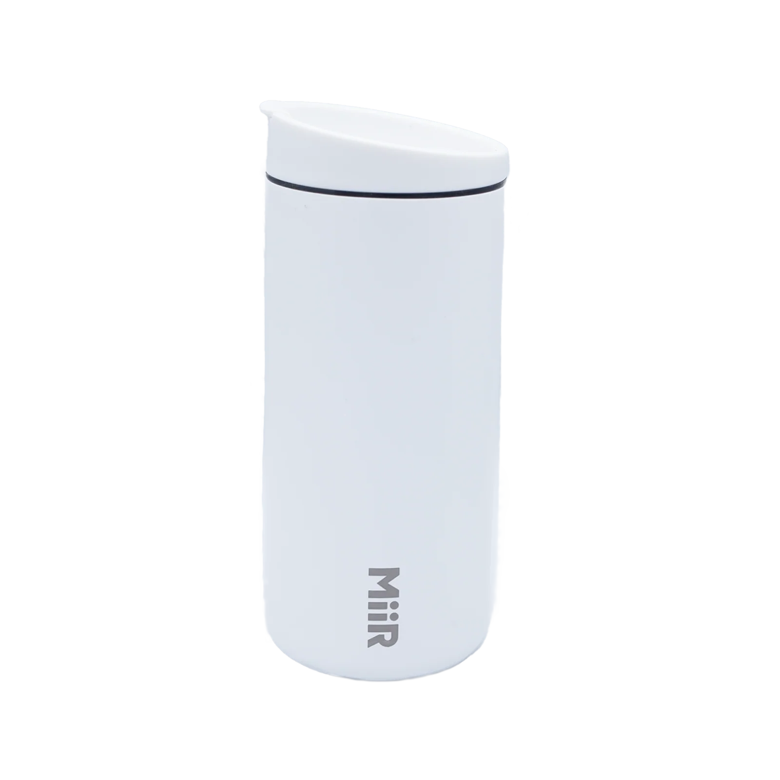 Purity Coffee® Miir Flip Top Travel Tumbler - Image 3