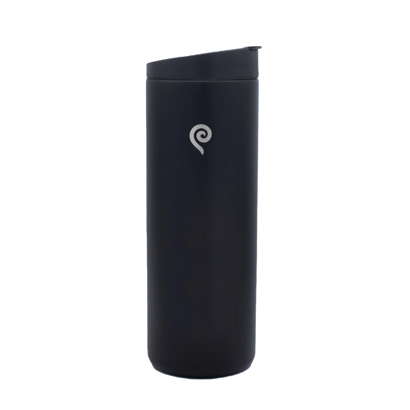 Purity Coffee® Miir Flip Top Travel Tumbler - Image 5