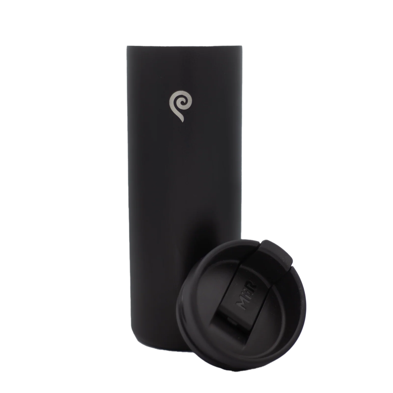 Purity Coffee® Miir Flip Top Travel Tumbler - Image 6