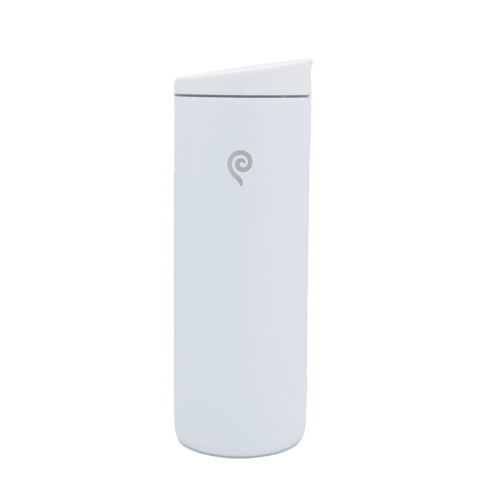 Purity Coffee® Miir Flip Top Travel Tumbler - Image 7