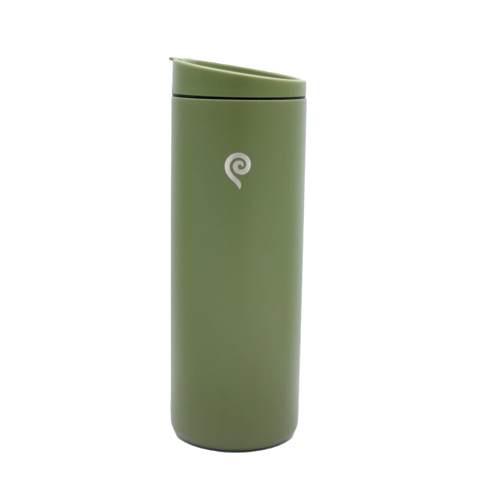 Purity Coffee® Miir Flip Top Travel Tumbler - Image 9